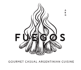 Fuegos